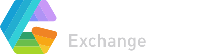 GOONET Exchange