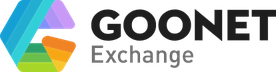 GOONET Exchange
