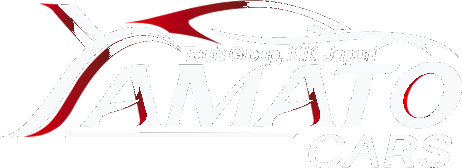 Yamato Cars