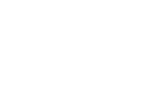Yamato Cars